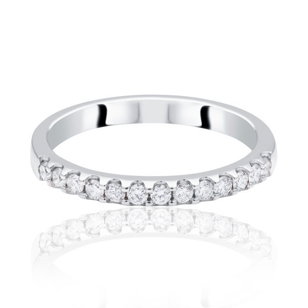 Diamond Wedding Ring Wedding ring Brisbane