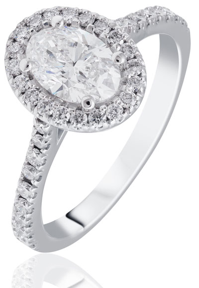 Stones Diamond Ring Specialists- Brisbane Jeweller